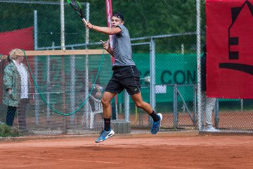 Bild 364 - Global Condor Cup